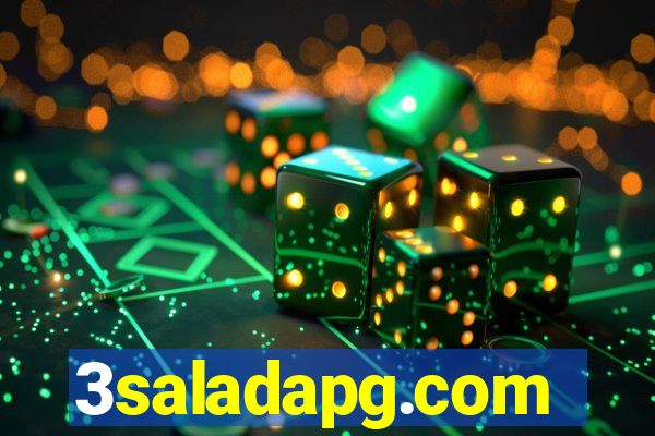 3saladapg.com