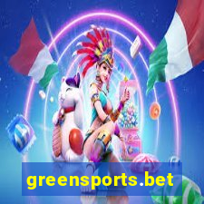 greensports.bet