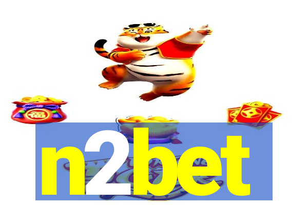 n2bet