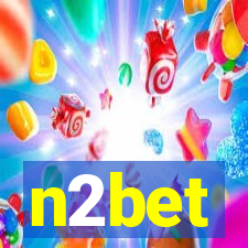 n2bet