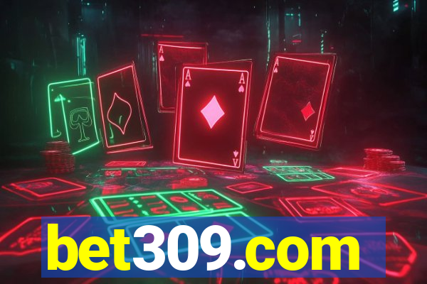 bet309.com