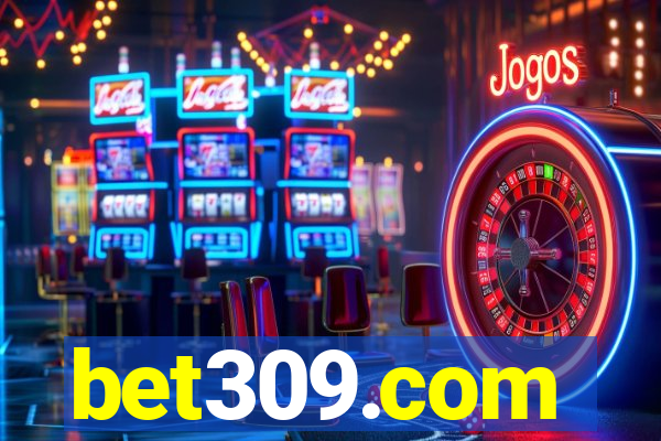 bet309.com