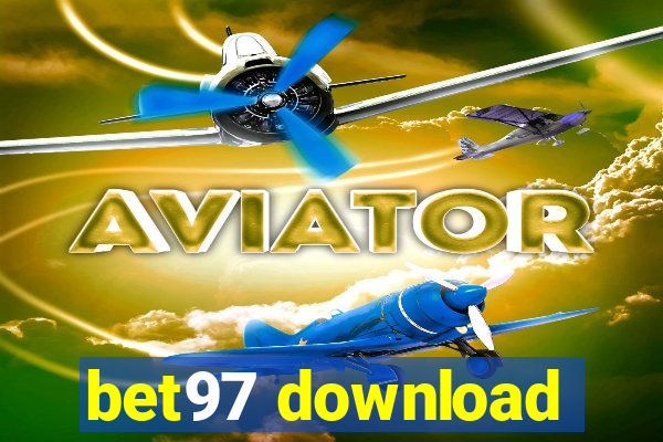 bet97 download