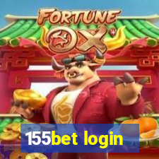 155bet login