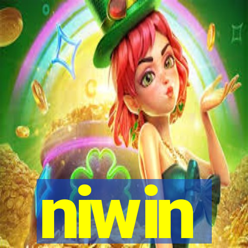 niwin