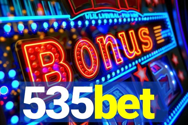 535bet