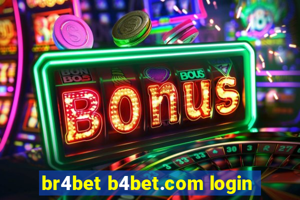 br4bet b4bet.com login