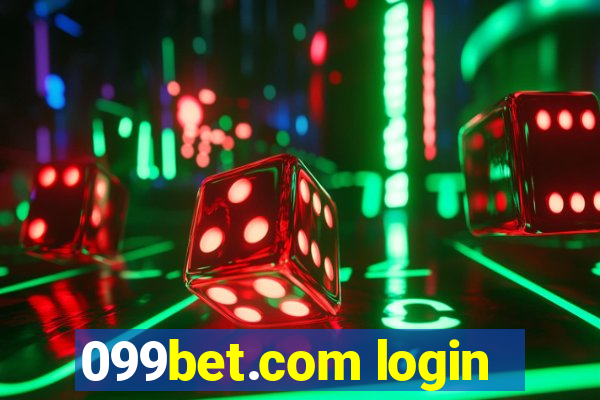 099bet.com login