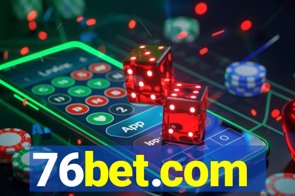 76bet.com