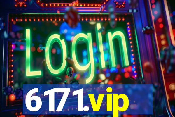 6171.vip