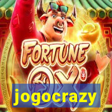 jogocrazy