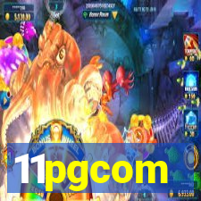 11pgcom