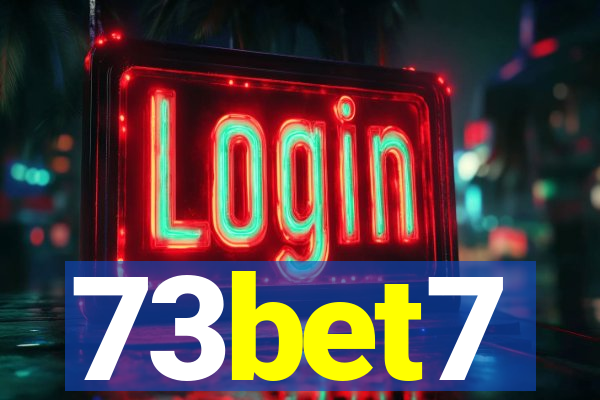 73bet7