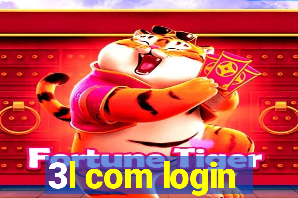 3l com login