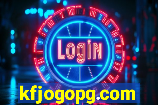 kfjogopg.com