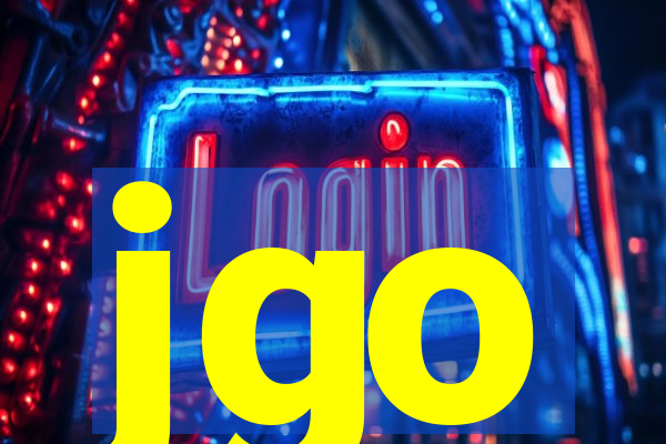 jgo