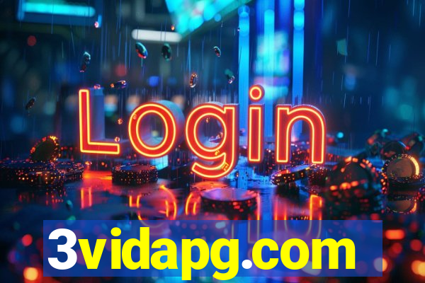 3vidapg.com