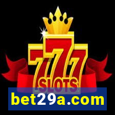 bet29a.com