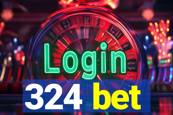 324 bet