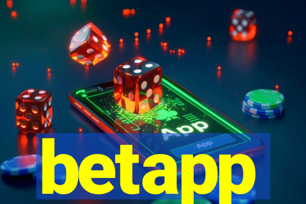 betapp