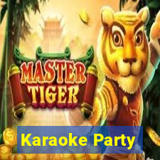 Karaoke Party