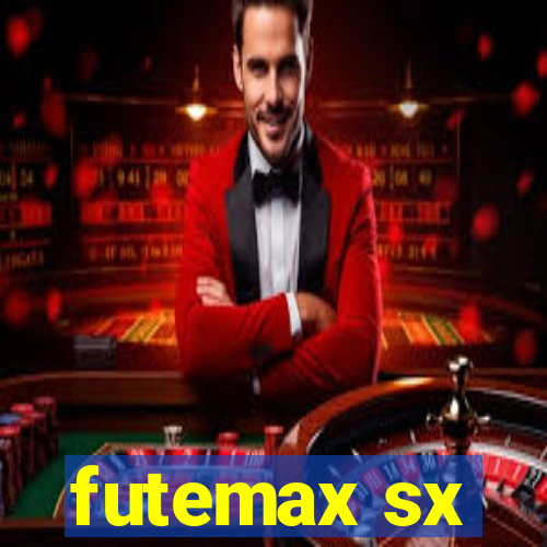 futemax sx