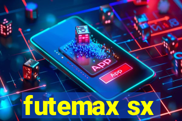 futemax sx