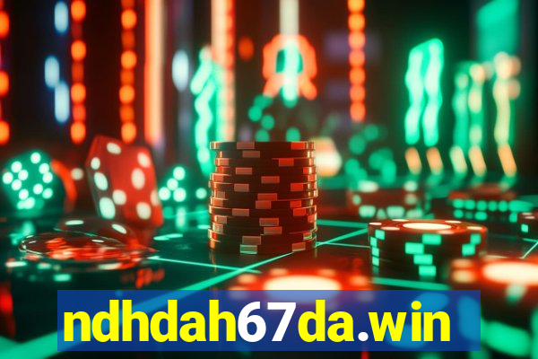 ndhdah67da.win