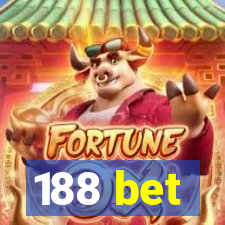 188 bet