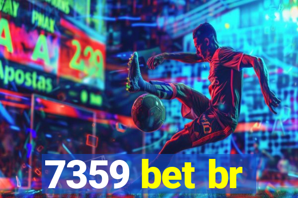 7359 bet br