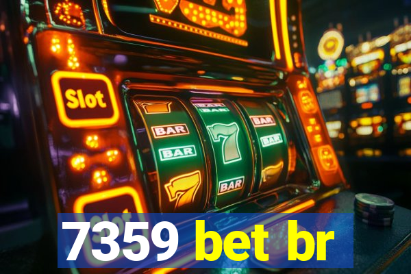 7359 bet br