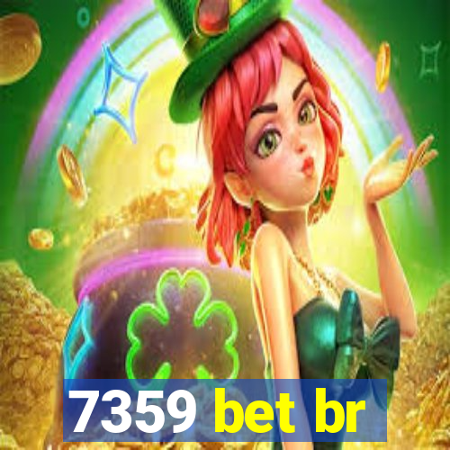 7359 bet br