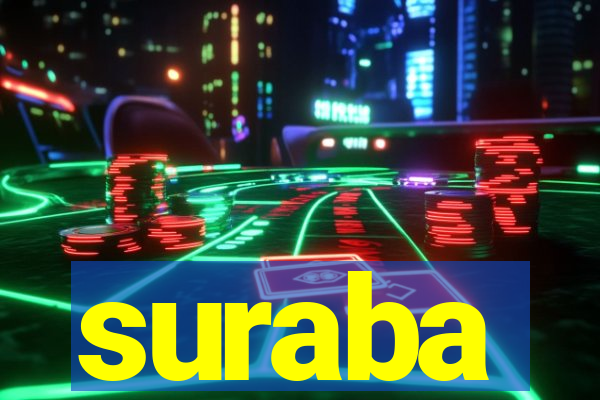 suraba