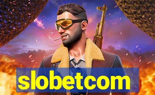 slobetcom