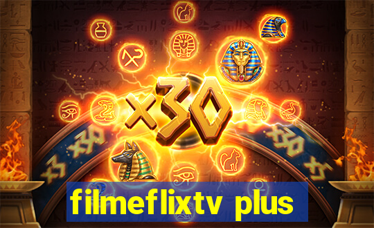 filmeflixtv plus