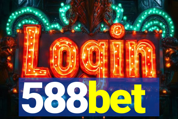 588bet