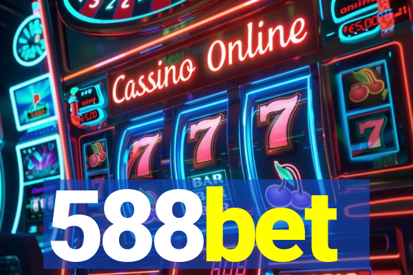 588bet