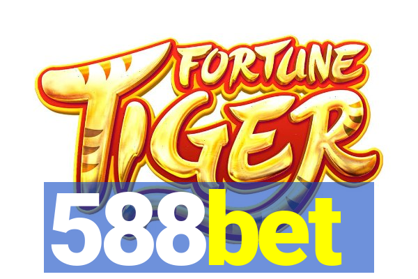 588bet