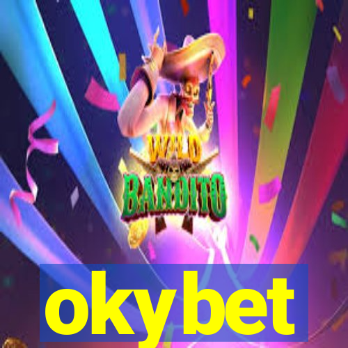 okybet