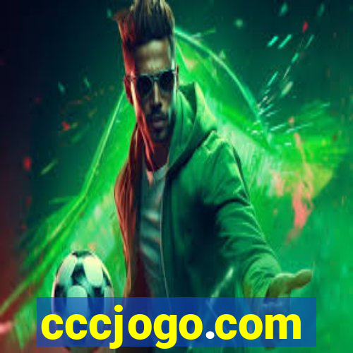 cccjogo.com