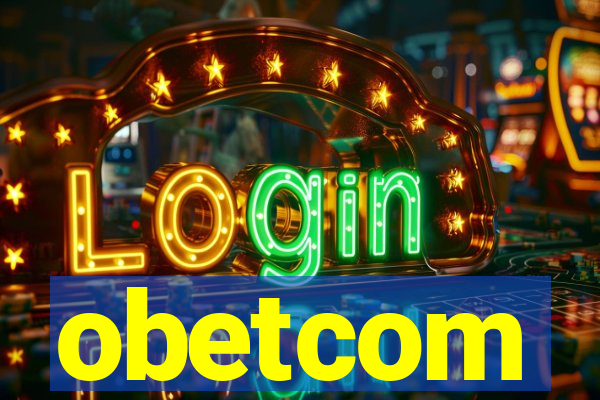 obetcom