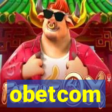 obetcom