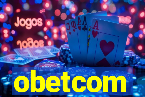 obetcom