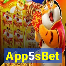 App5sBet