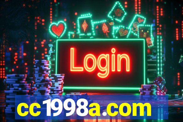 cc1998a.com