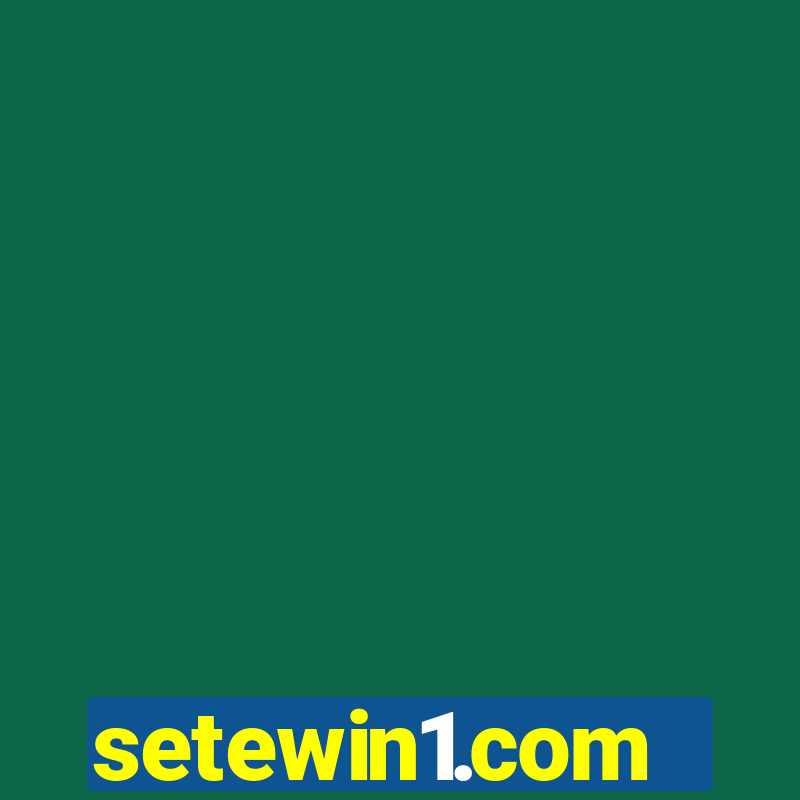 setewin1.com