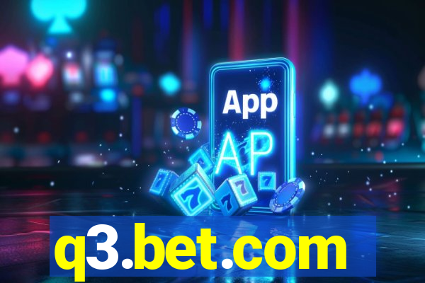 q3.bet.com