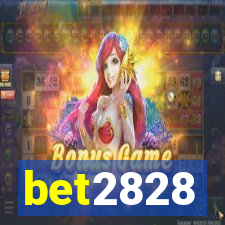 bet2828