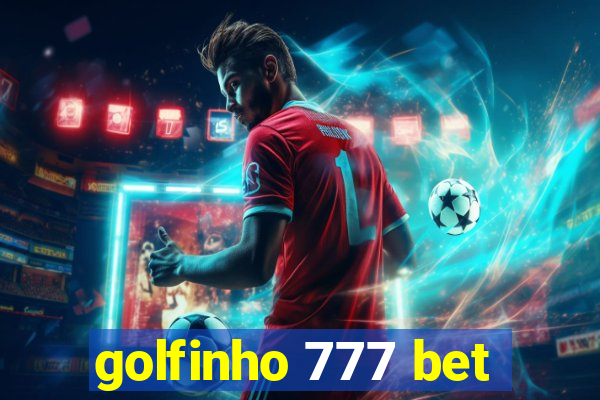 golfinho 777 bet