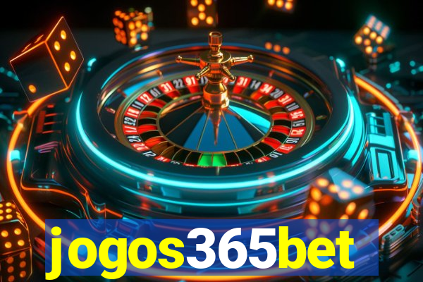 jogos365bet